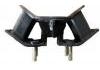 Support moteur Engine Mount:12371-45060