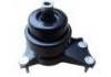 Soporte del motor Engine Mount:12371-20060