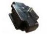 Soporte del motor Engine Mount:12361-17020