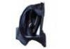 Lagerung, Motor Engine Mount:12361-15181