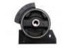 Soporte del motor Engine Mount:12361-11160