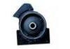 Lagerung, Motor Engine Mount:12361-16040