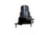 Soporte del motor Engine Mount:12361-0V081