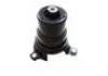 Soporte del motor Engine Mount:12361-0V080