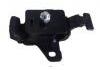 Lagerung, Motor Engine Mount:12361-0L030