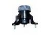 Lagerung, Motor Engine Mount:12361-0H110