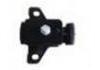 Engine Mount:12361-0C010