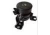 Support moteur Engine Mount:12360-20080