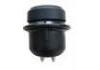 Support moteur Engine Mount:12360-0P060