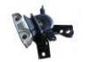 Support moteur Engine Mount:12305-28240