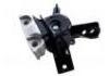 Support moteur Engine Mount:12305-28230