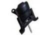 Support moteur Engine Mount:12305-28151