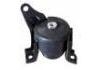 Soporte del motor Engine Mount:12305-28060