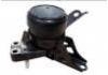 Soporte del motor Engine Mount:12305-21220