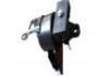 Soporte del motor Engine Mount:12305-16060