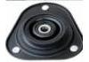 Soporte de amortiguador Strut Mount:48609-47010