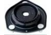 Soporte de amortiguador Strut Mount:48750-48040