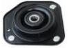 Palier de support Strut Mount:48609-20050