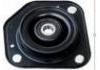 разгрузочный диск Strut Mount:48609-12151