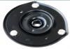 机顶胶 Strut Mount:48609-06090