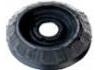 разгрузочный диск Strut Mount:48609-0D100