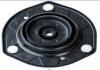 Soporte de amortiguador Strut Mount:48609-50040