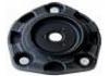 Soporte de amortiguador Strut Mount:48760-32150