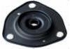 Palier de support Strut Mount:48609-32150