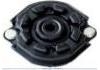 разгрузочный диск Strut Mount:48750-16100