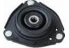 Soporte de amortiguador Strut Mount:48609-20281