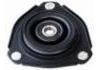 Federbeinstützlager Strut Mount:48609-42010