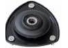 разгрузочный диск Strut Mount:48609-0D080