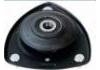 разгрузочный диск Strut Mount:48609-52030