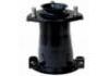 Palier de support Strut Mount:48750-30130