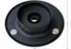 Strut Mount:48609-0N010