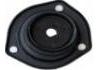 Soporte de amortiguador Strut Mount:48760-06160