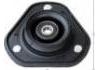 机顶胶 Strut Mount:48609-28010