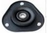 Strut Mount:48609-02150-12420