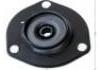 Federbeinstützlager Strut Mount:48609-33170