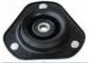 Federbeinstützlager Strut Mount:48609-32080