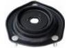 Soporte de amortiguador Strut Mount:48750-33040