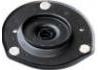 Soporte de amortiguador Strut Mount:48609-33121