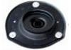 Palier de support Strut Mount:48603-33021