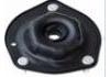 Strut Mount:48750-32080