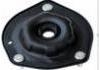 Strut Mount:48750-32070