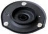 разгрузочный диск Strut Mount:48609-33011