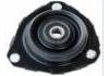 Palier de support Strut Mount:48609-05010