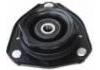 разгрузочный диск Strut Mount:48609-20410