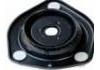 Soporte de amortiguador Strut Mount:48760-48040