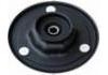 Palier de support Strut Mount:48609-30050